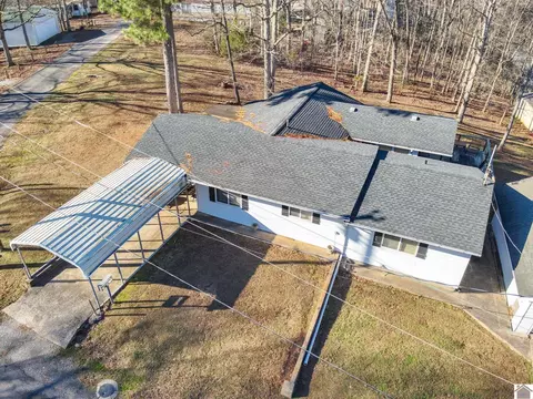 242 Whisper Dr, Murray, KY 42071 photo 4