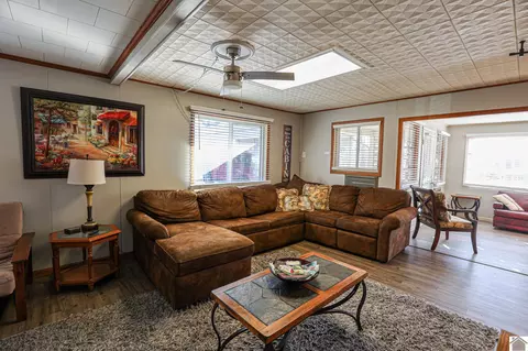242 Whisper Dr, Murray, KY 42071 photo 16
