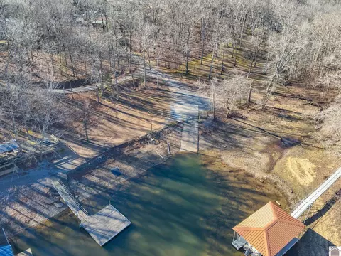 242 Whisper Dr, Murray, KY 42071 photo 11