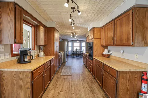 242 Whisper Dr, Murray, KY 42071 photo 20