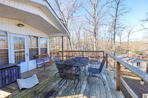 242 Whisper Dr, Murray, KY 42071 photo 9