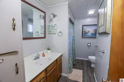 242 Whisper Dr, Murray, KY 42071 photo 34