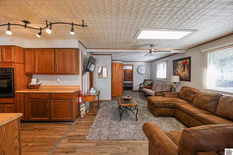 242 Whisper Dr, Murray, KY 42071 photo 15