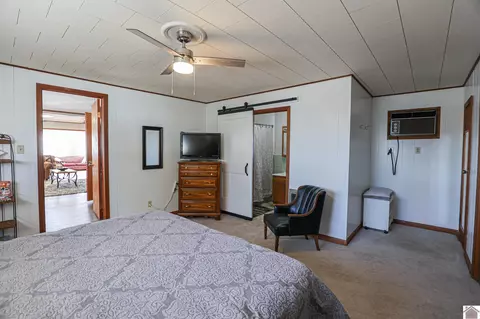 242 Whisper Dr, Murray, KY 42071 photo 31