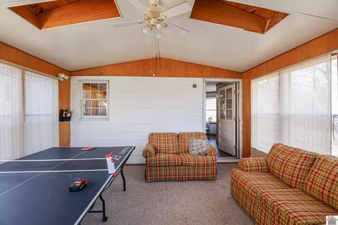 242 Whisper Dr, Murray, KY 42071 photo 28