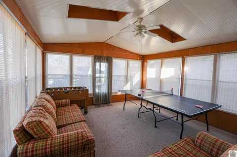 242 Whisper Dr, Murray, KY 42071 photo 27