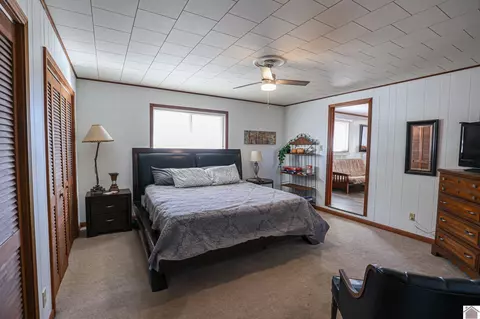 242 Whisper Dr, Murray, KY 42071 photo 30