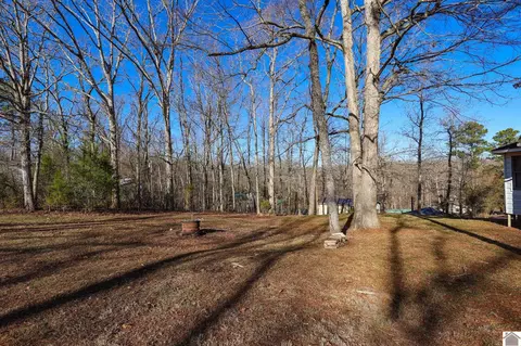 242 Whisper Dr, Murray, KY 42071 photo 10