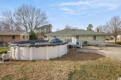 325 Longview Dr, Paducah, KY 42001 photo 7