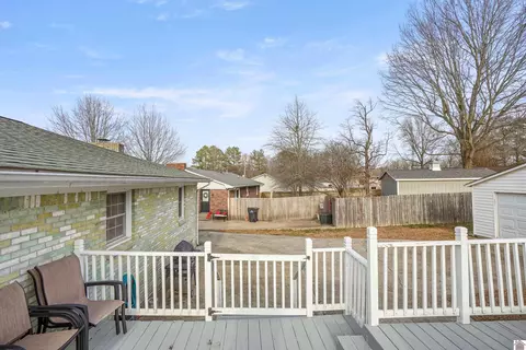 325 Longview Dr, Paducah, KY 42001 photo 17