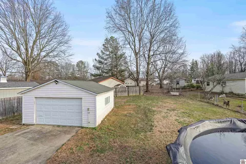 325 Longview Dr, Paducah, KY 42001 photo 15