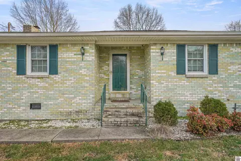 325 Longview Dr, Paducah, KY 42001 photo 18