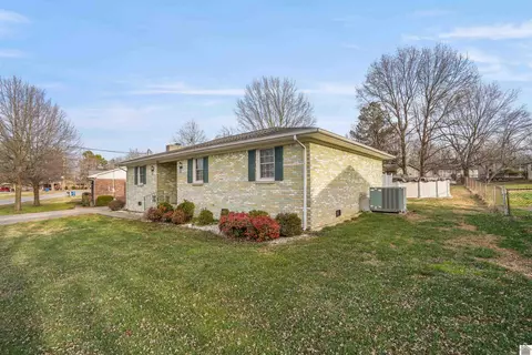 325 Longview Dr, Paducah, KY 42001 photo 19
