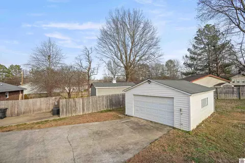 325 Longview Dr, Paducah, KY 42001 photo 16