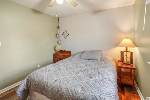 325 Longview Dr, Paducah, KY 42001 photo 35