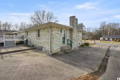 325 Longview Dr, Paducah, KY 42001 photo 5