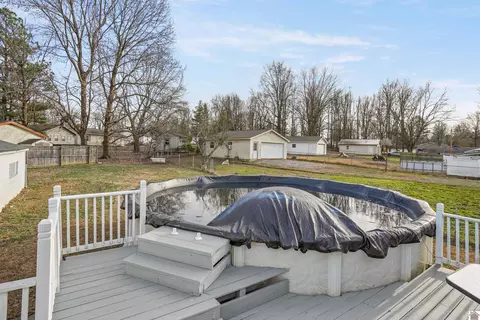 325 Longview Dr, Paducah, KY 42001 photo 11