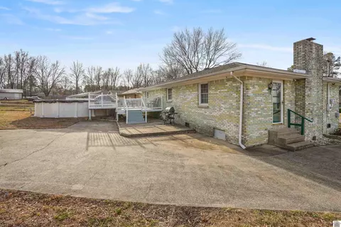 325 Longview Dr, Paducah, KY 42001 photo 6