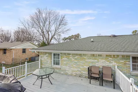 325 Longview Dr, Paducah, KY 42001 photo 14