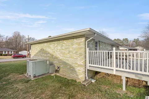 325 Longview Dr, Paducah, KY 42001 photo 20