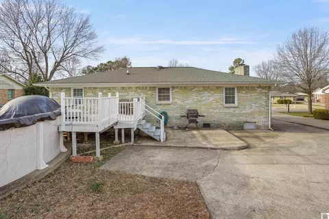 325 Longview Dr, Paducah, KY 42001 photo 9