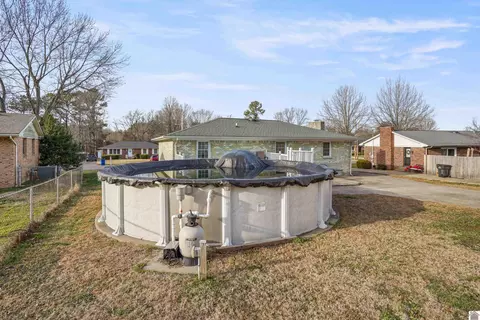 325 Longview Dr, Paducah, KY 42001 photo 8