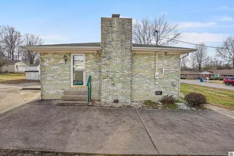 325 Longview Dr, Paducah, KY 42001 photo 4
