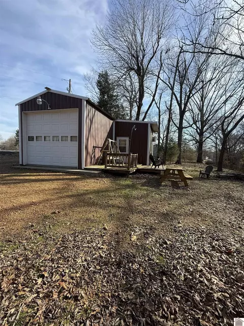 10152 Us Hwy 68, Benton, KY 42025