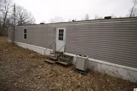 2211 Roosevelt Rd, Dexter, KY 42036 photo 3
