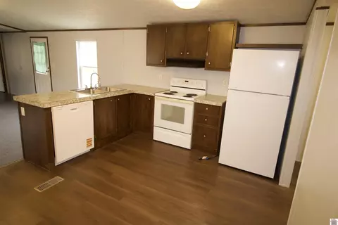 2211 Roosevelt Rd, Dexter, KY 42036 photo 7