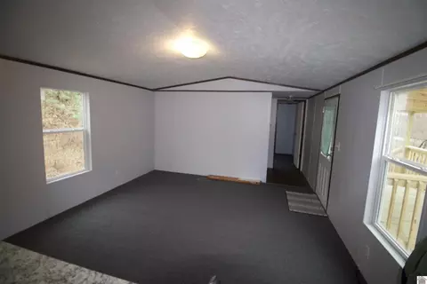 2211 Roosevelt Rd, Dexter, KY 42036 photo 5