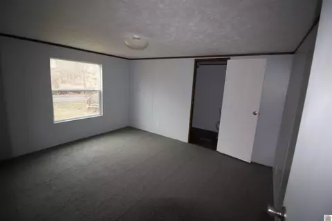 2211 Roosevelt Rd, Dexter, KY 42036 photo 11