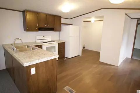 2211 Roosevelt Rd, Dexter, KY 42036 photo 6
