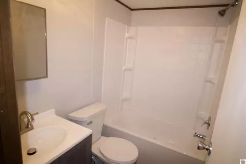 2211 Roosevelt Rd, Dexter, KY 42036 photo 8