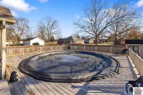 603 Nancy Dr, Murray, KY 42071 photo 30