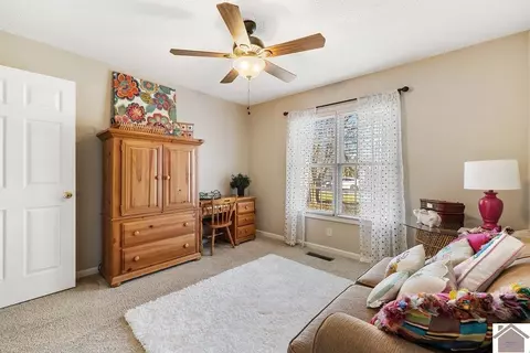 603 Nancy Dr, Murray, KY 42071 photo 18