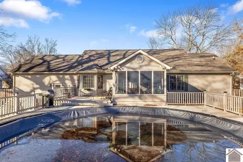 603 Nancy Dr, Murray, KY 42071 photo 31