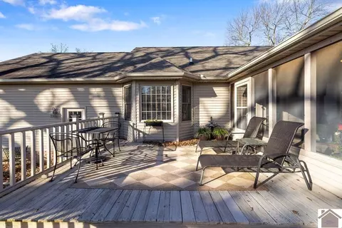 603 Nancy Dr, Murray, KY 42071 photo 29