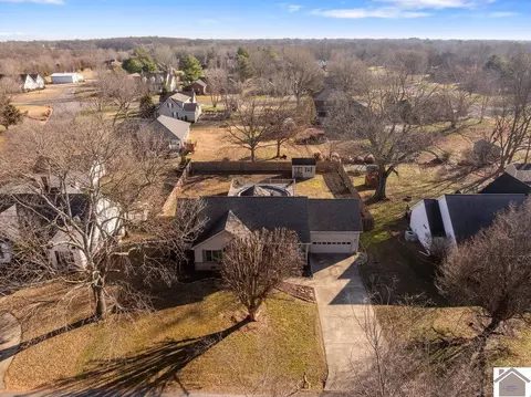603 Nancy Dr, Murray, KY 42071 photo 39