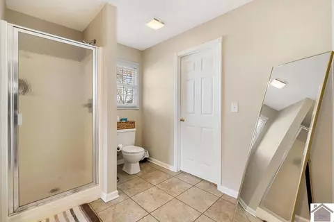 603 Nancy Dr, Murray, KY 42071 photo 26