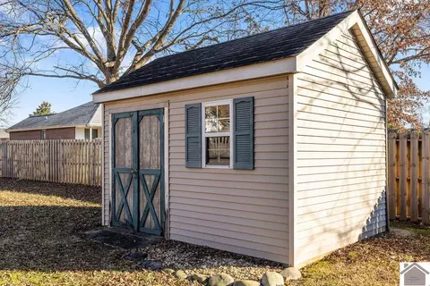 603 Nancy Dr, Murray, KY 42071 photo 35