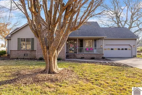603 Nancy Dr, Murray, KY 42071 photo 37