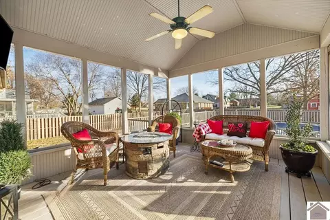 603 Nancy Dr, Murray, KY 42071 photo 28