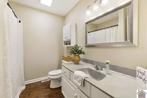 603 Nancy Dr, Murray, KY 42071 photo 20