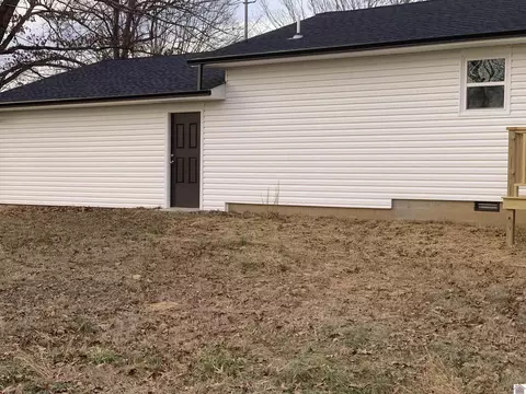 170 Alexander Loop, Mayfield, KY 42066 photo 25