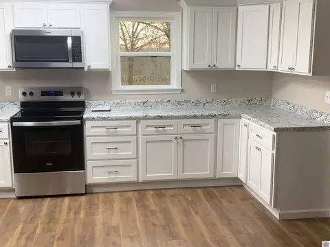 170 Alexander Loop, Mayfield, KY 42066 photo 6