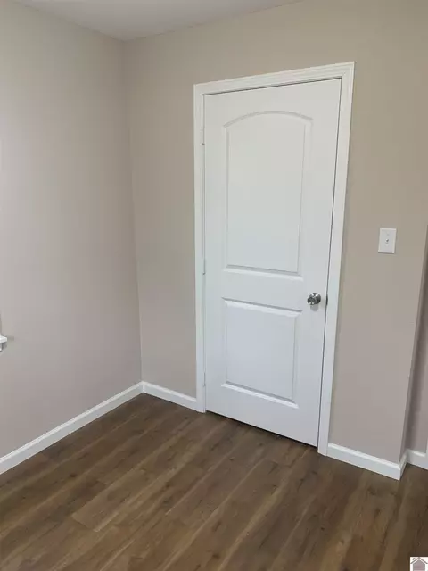 170 Alexander Loop, Mayfield, KY 42066 photo 13