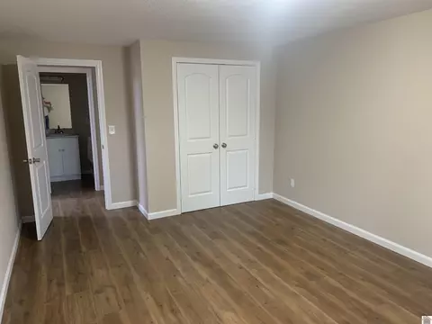 170 Alexander Loop, Mayfield, KY 42066 photo 9