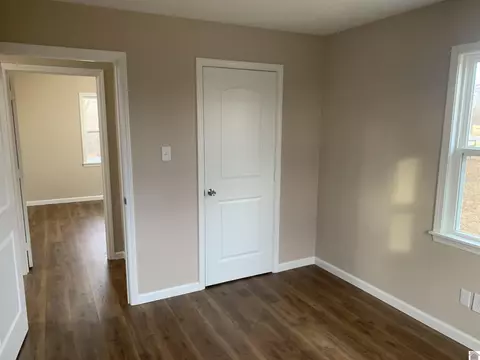 170 Alexander Loop, Mayfield, KY 42066 photo 12