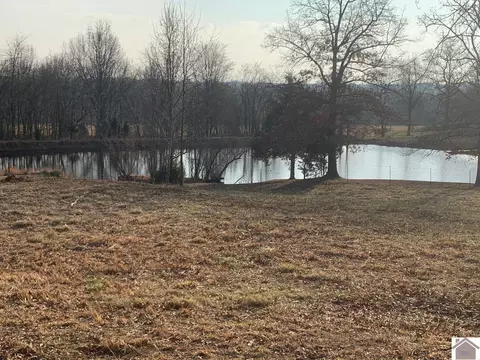 170 Alexander Loop, Mayfield, KY 42066 photo 32